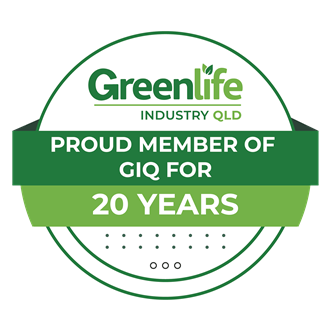Greenlife Industry Qld