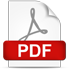 PDF